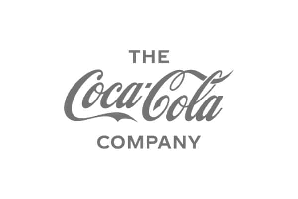 Coca-Cola Company