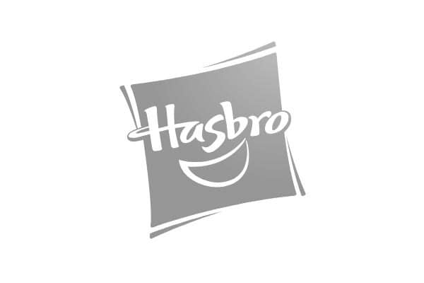 hasbro