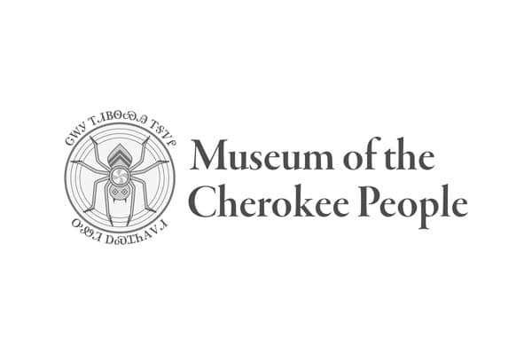 Museum of the Cherokee People