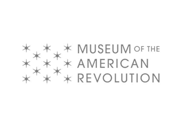 Museum of the American Revolution / Pennsylvania, USA