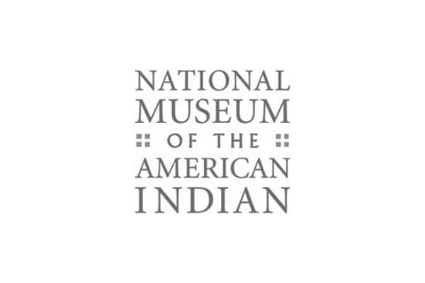 National Museum of the American Indian / District of Columbia, USA
