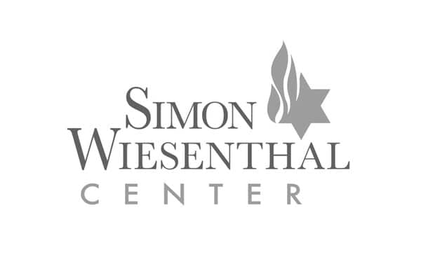 Simon Wiesenthal Center, Museum of Tolerance / California, USA