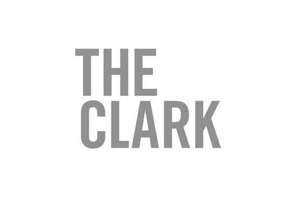 The Clark Art Museum